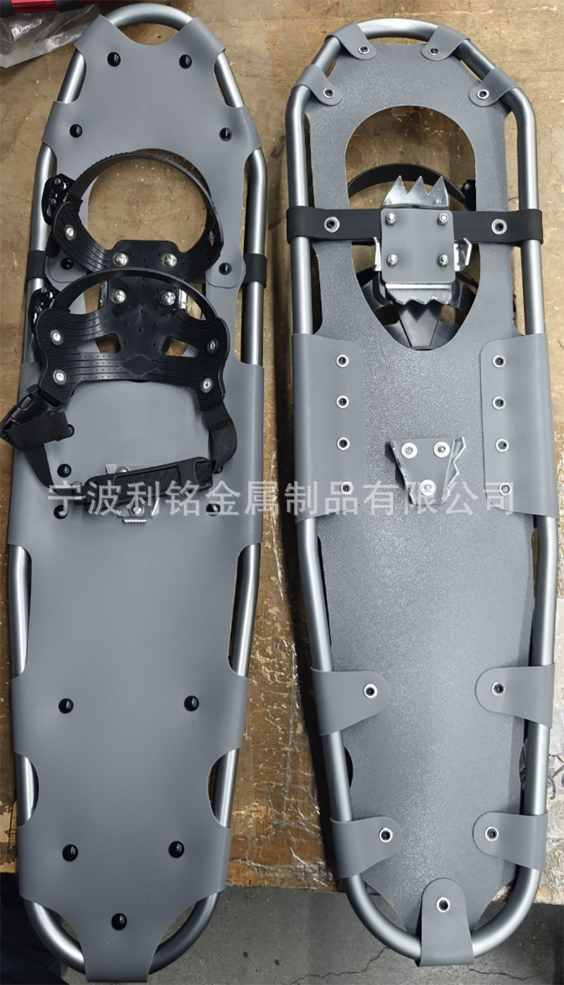 36英寸雪鞋.jpg