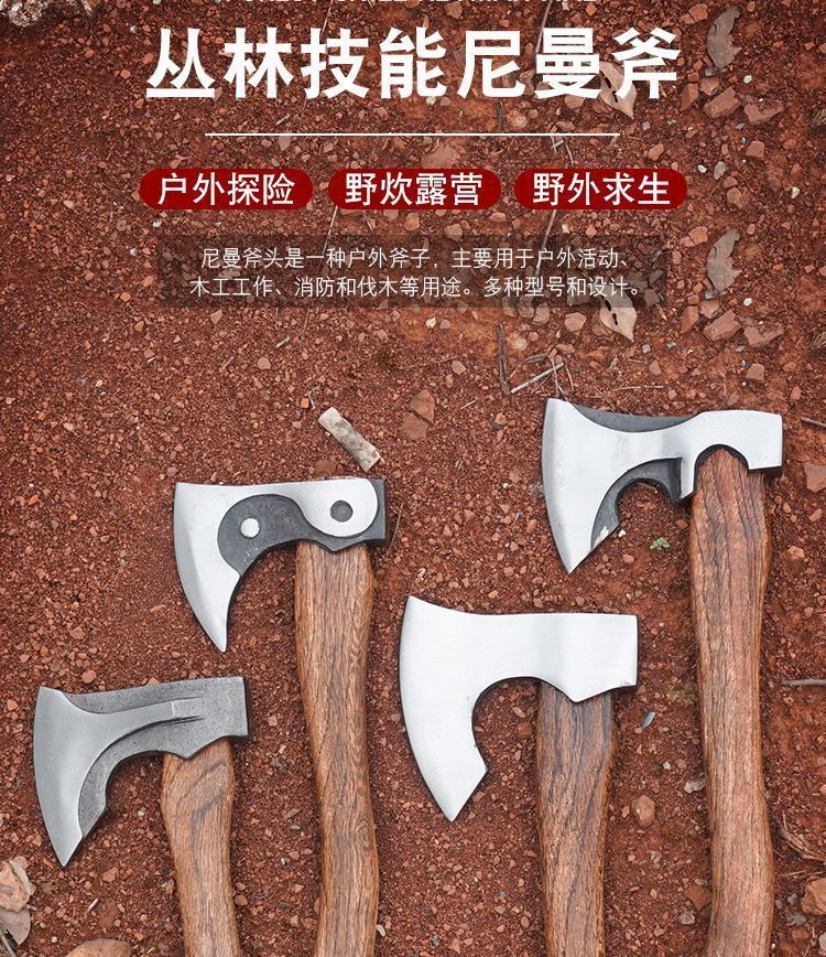 4c64027e-c94a-4b10-a560-dff4312675c9.jpe