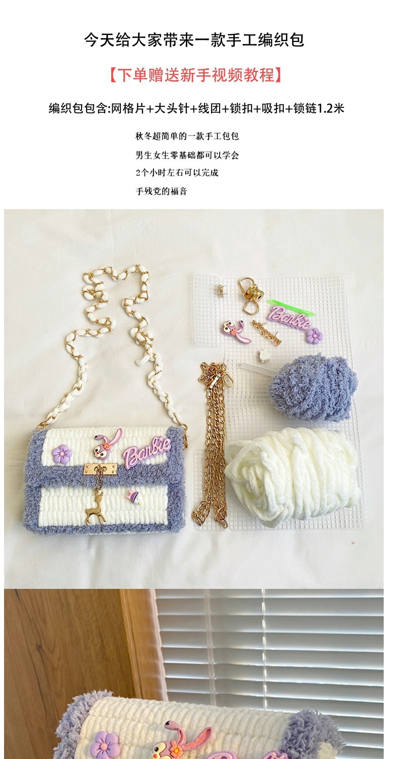 e1182081-6bfa-4f09-97e0-c6d30ee238f3.jpe