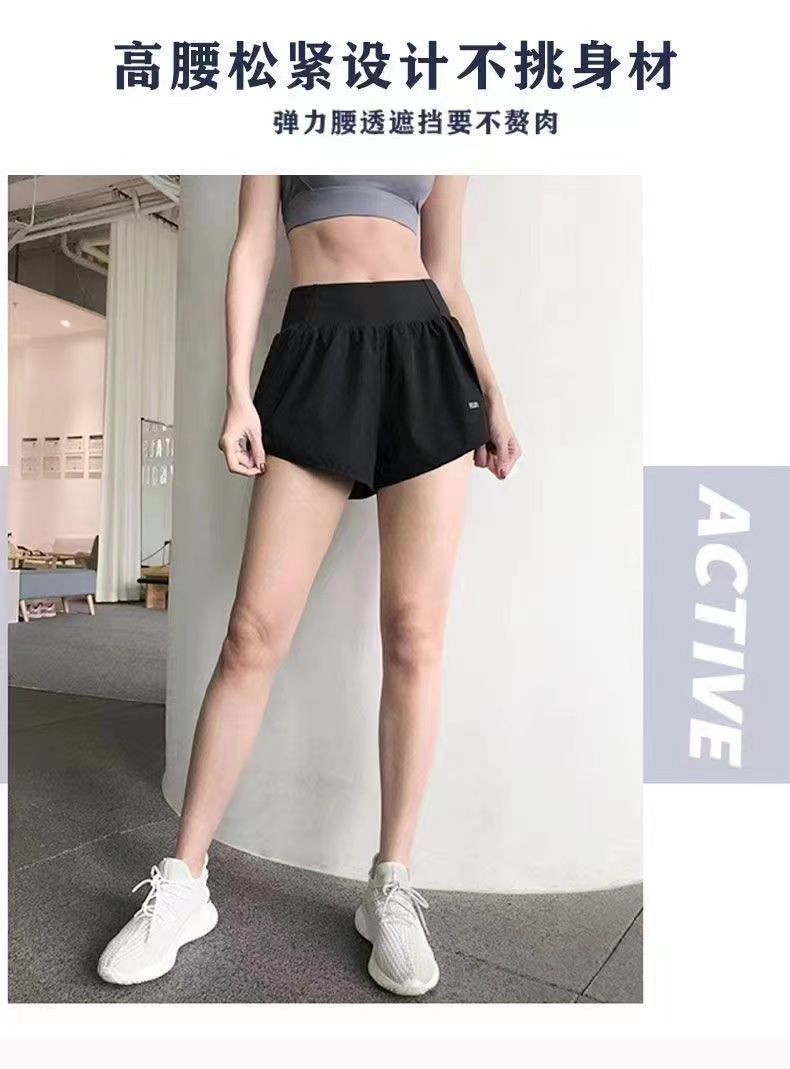 35cdf9d3-48d5-44d7-b6e0-7c72d71fb8d6.jpe