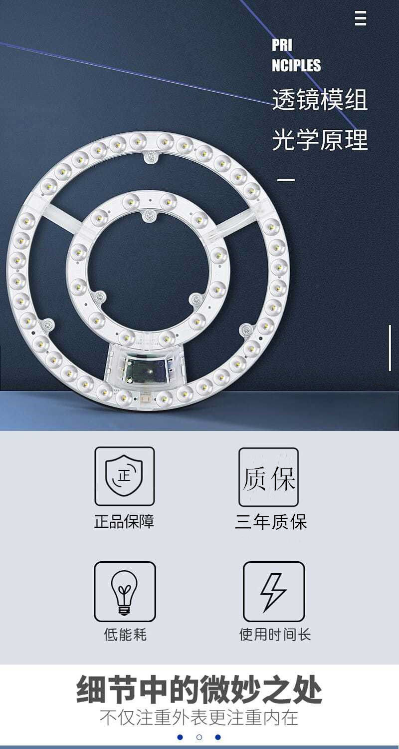 de6b6470-3182-4091-952b-1356790fea72.jpe