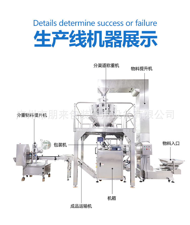 520防冷凝冻组合配14头称包装机_06.jpg