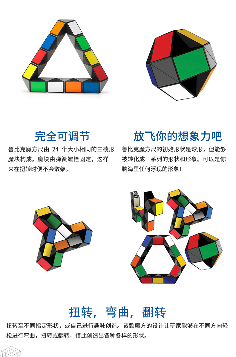 详情