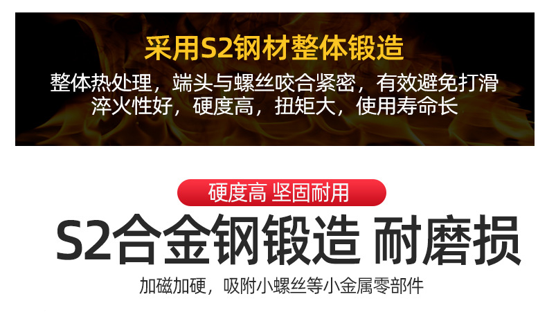 详情_04.jpg