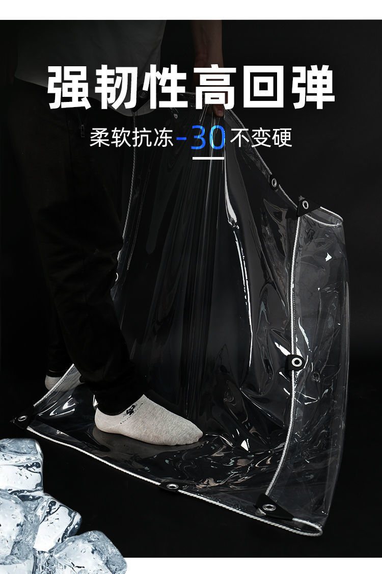 93536dd9-fa0a-4751-9a6b-a9dc82d04aa3.jpe