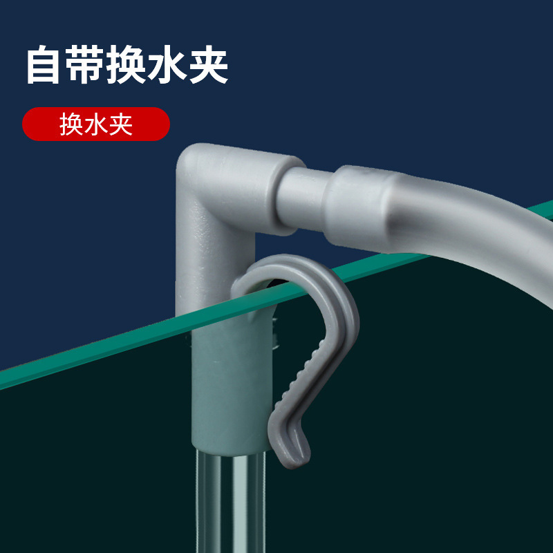 O1CN01OjWVVU1LEn05XX1UI_!!9546