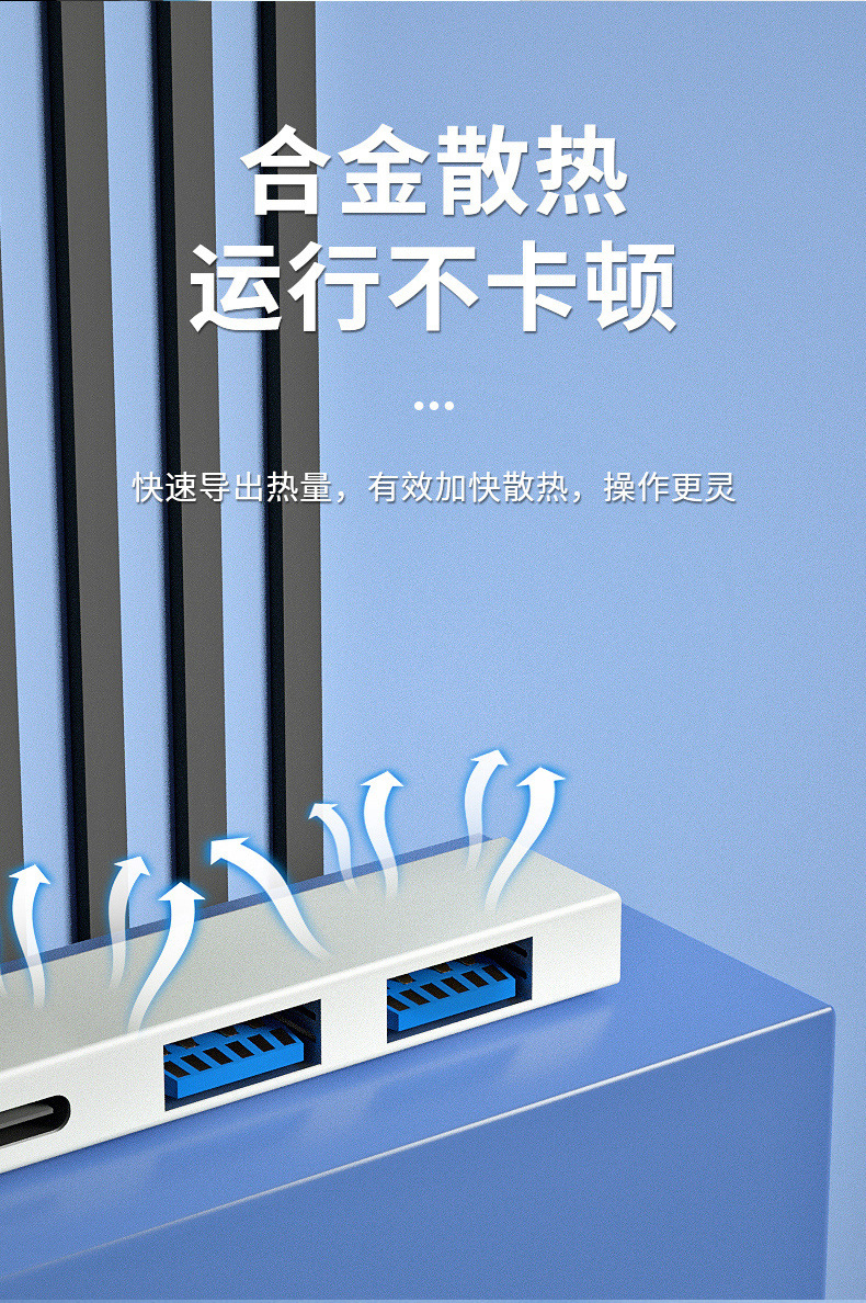 bb2880ba-4df8-4d88-86c0-e3a7c1bdfbd9.jpe