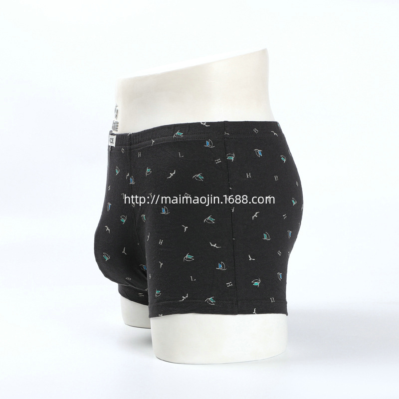 裤15211-1-3补充 (2).JPG