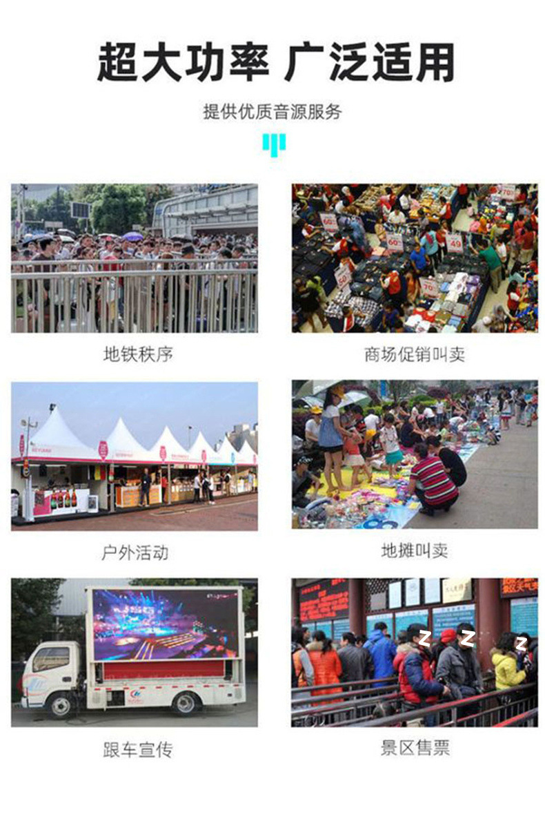 a885db73-a0e3-45fe-9b59-c6c27d785a97.jpe