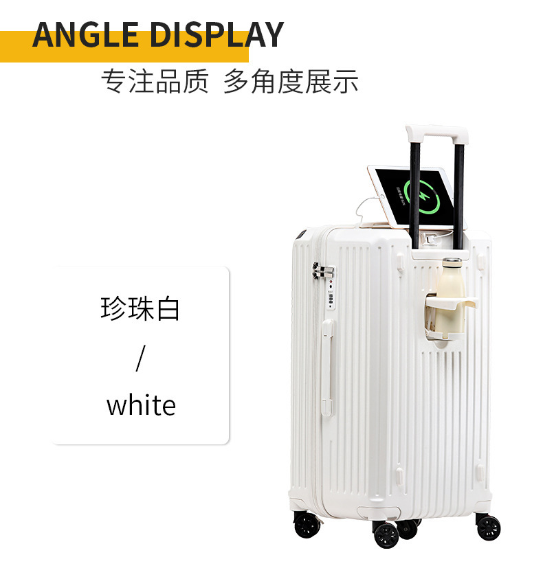 详情图19.jpg
