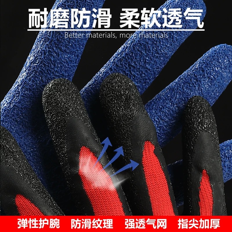 微信图片_20241117150618