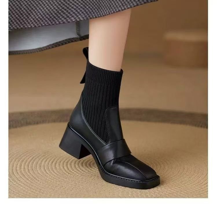 2024102416216049252244w750h750_750x750.j