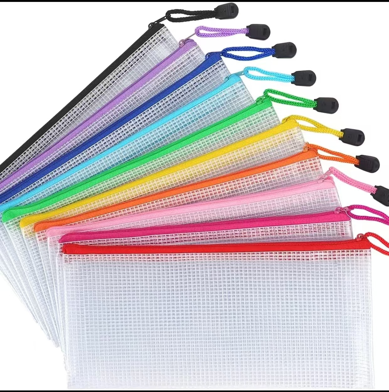 741ca3984ef85a0bc65180f886ba81