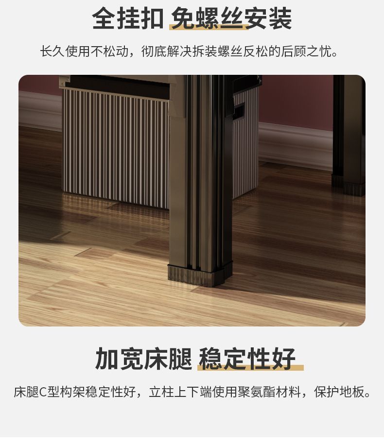 ca538649-8b6c-45d0-8ced-dc50f75588c8.jpe