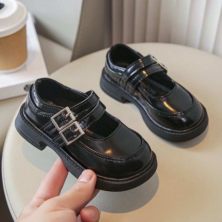 2024051813365800957717w800h800_750x750.j