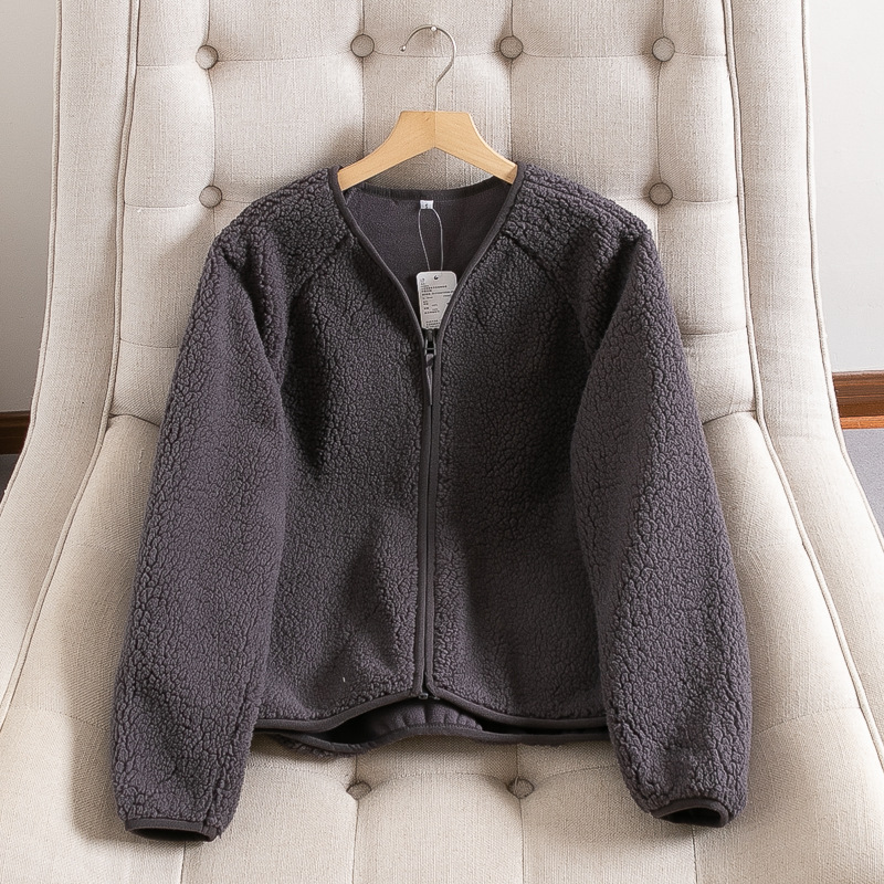 一键复制_20231128153358