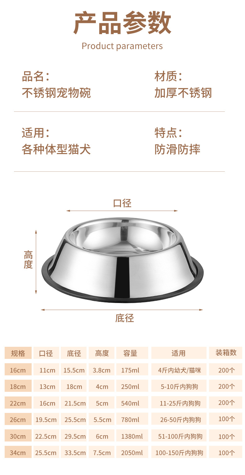 狗粮盆修_03.jpg