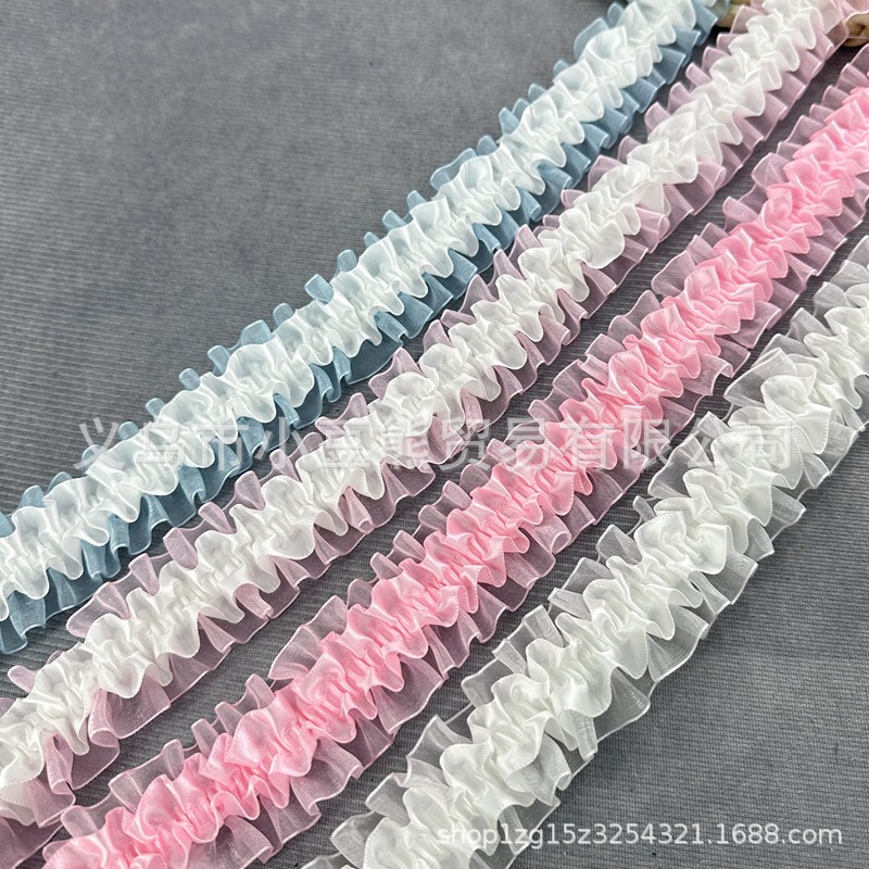 微信图片_20240319084925_副本