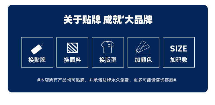 O1CN01rWj0RD1d6h2X7ZMrP_!!3064