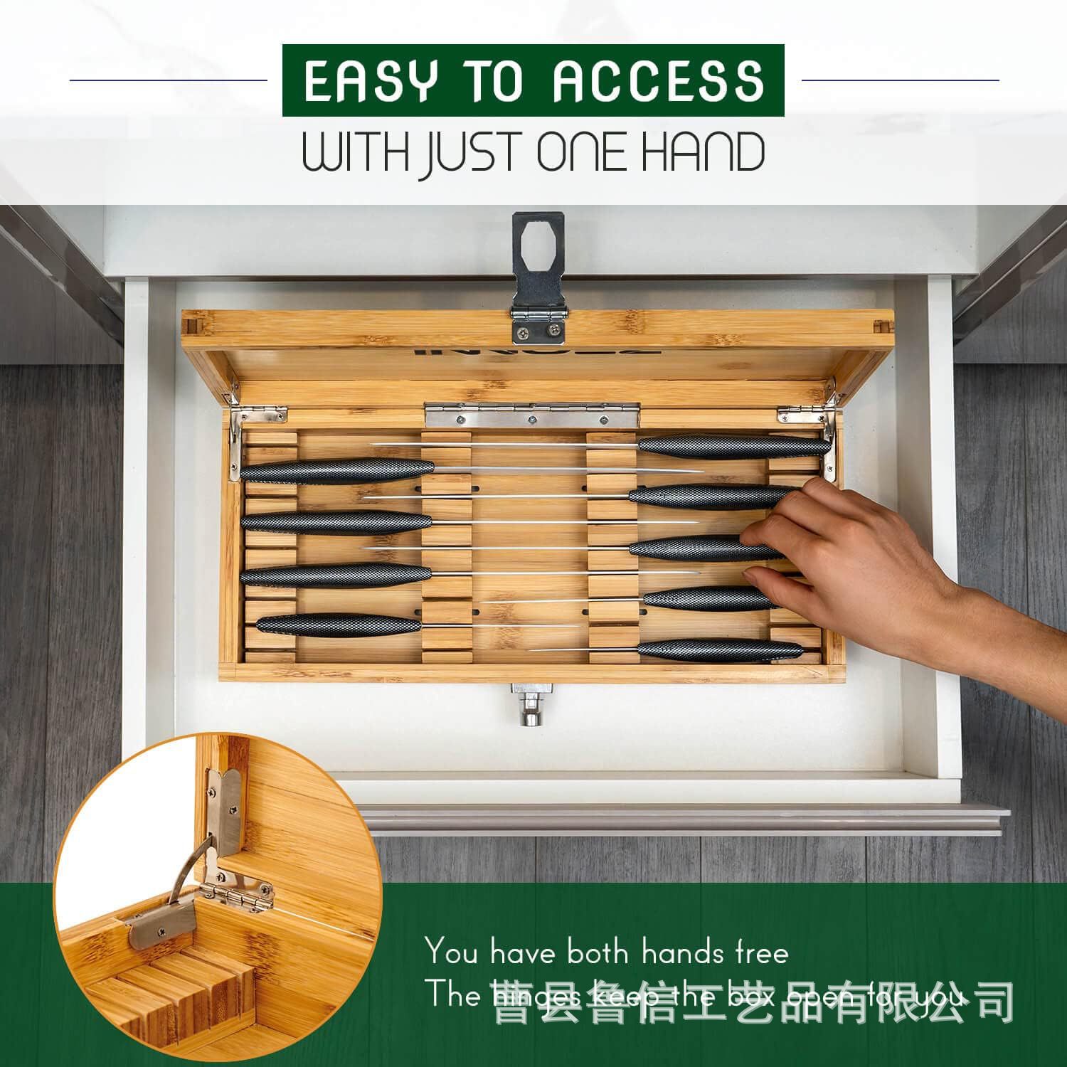 71hW+4RMcYL._AC_SL1500_