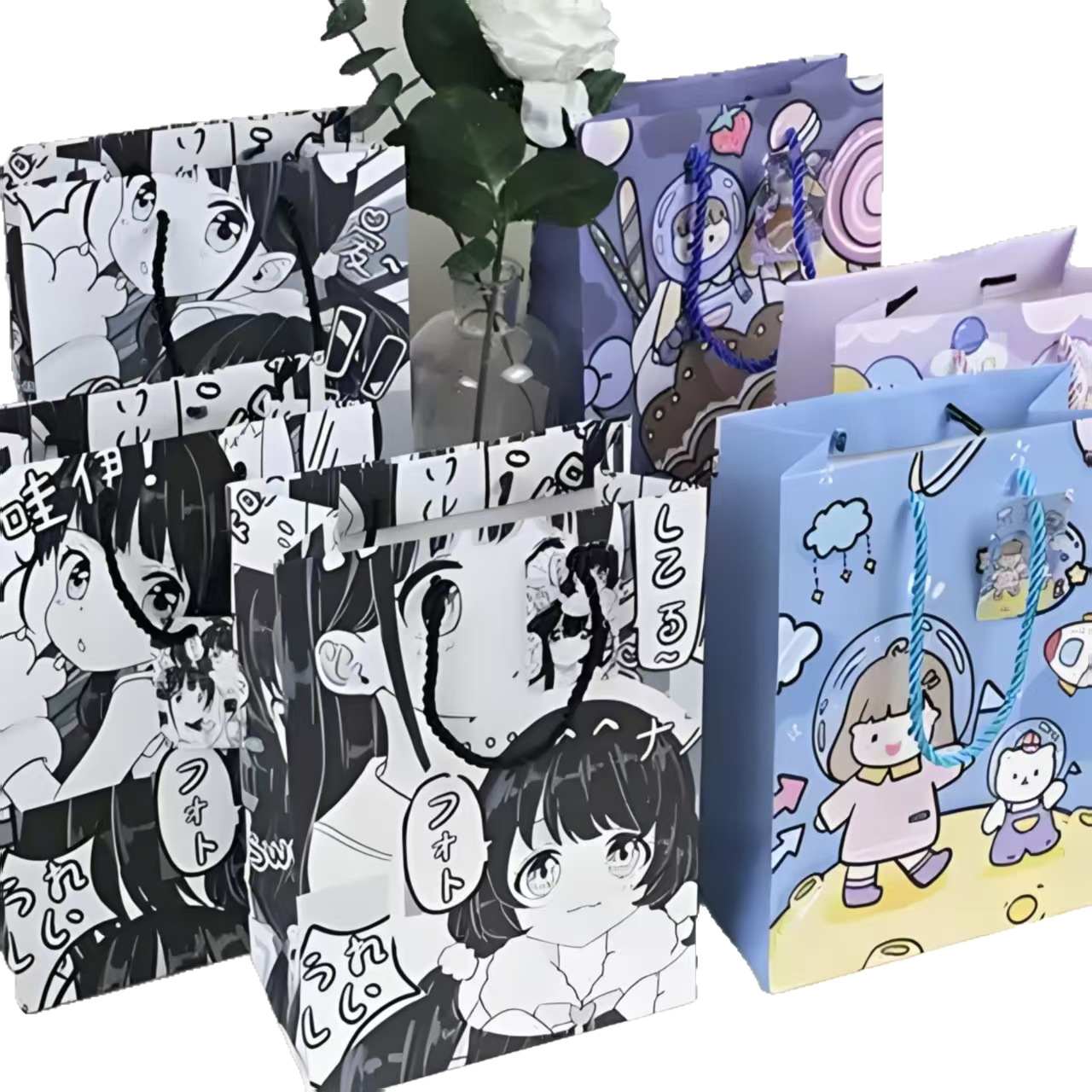 2025-06-15 14:59:42.jpg