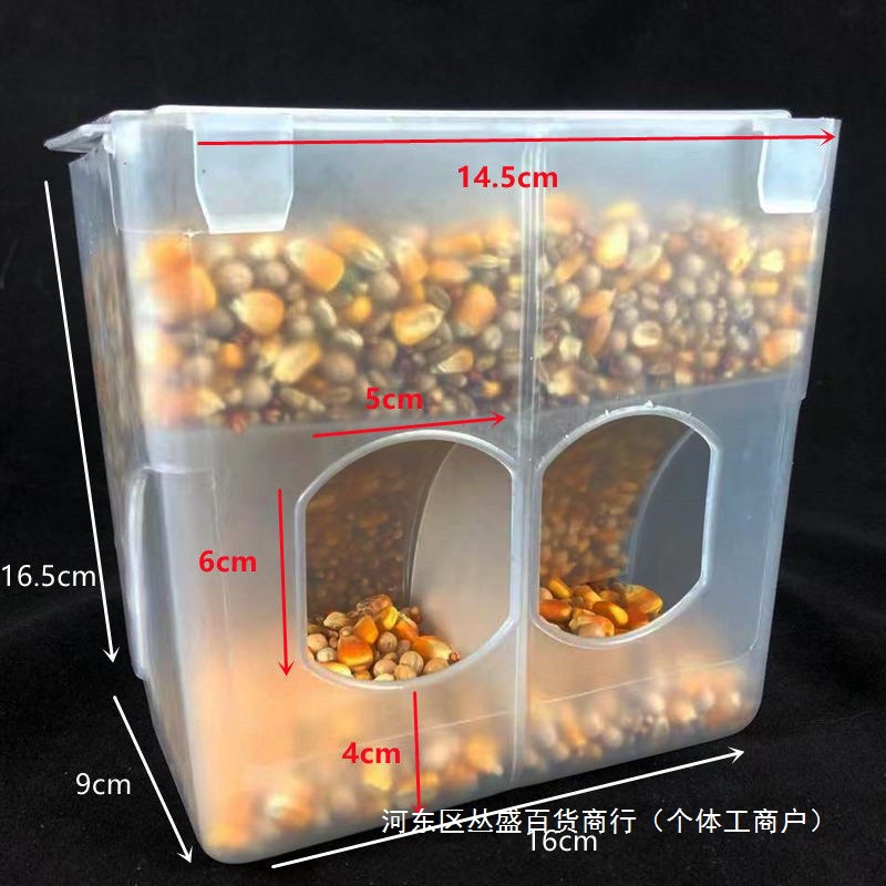 ca168725-3521-46d7-8492-48a1cd8f63c2.jpe