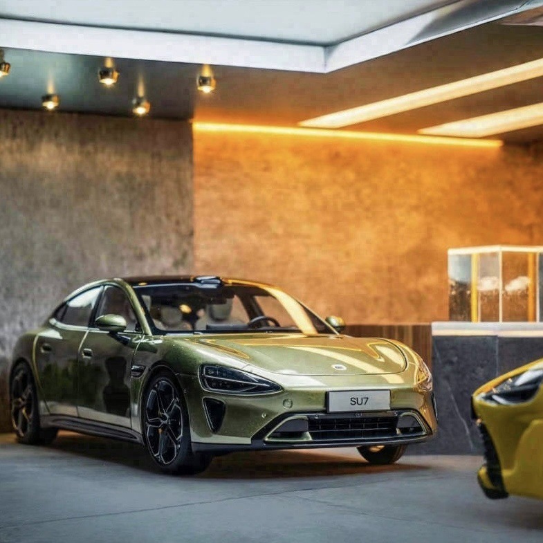 befd5eba-aa79-4328-a3a7-b09bbe78217a.jpe