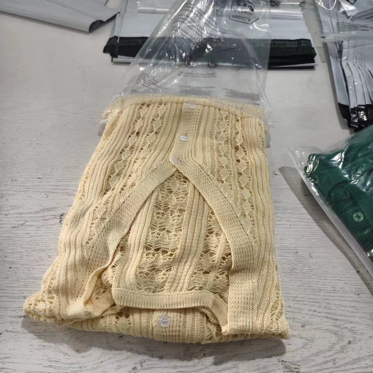 微信图片_20250929101656_10_16