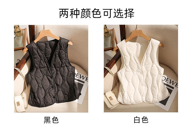 6c87cbaf-e4eb-43a8-9459-df8a31ff6a55.jpe