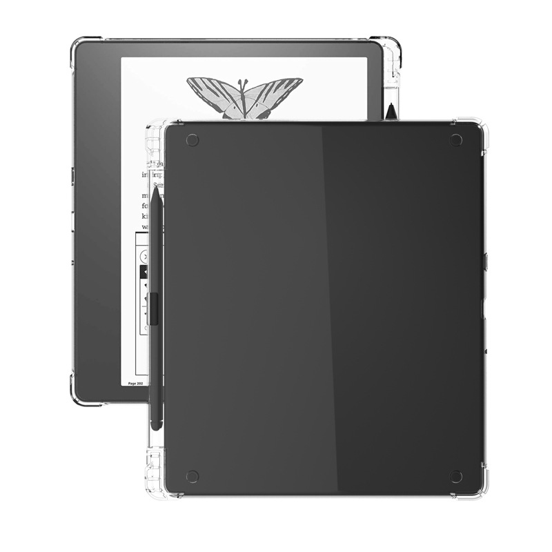 KindleScribe-Y4DBC-1.jpg