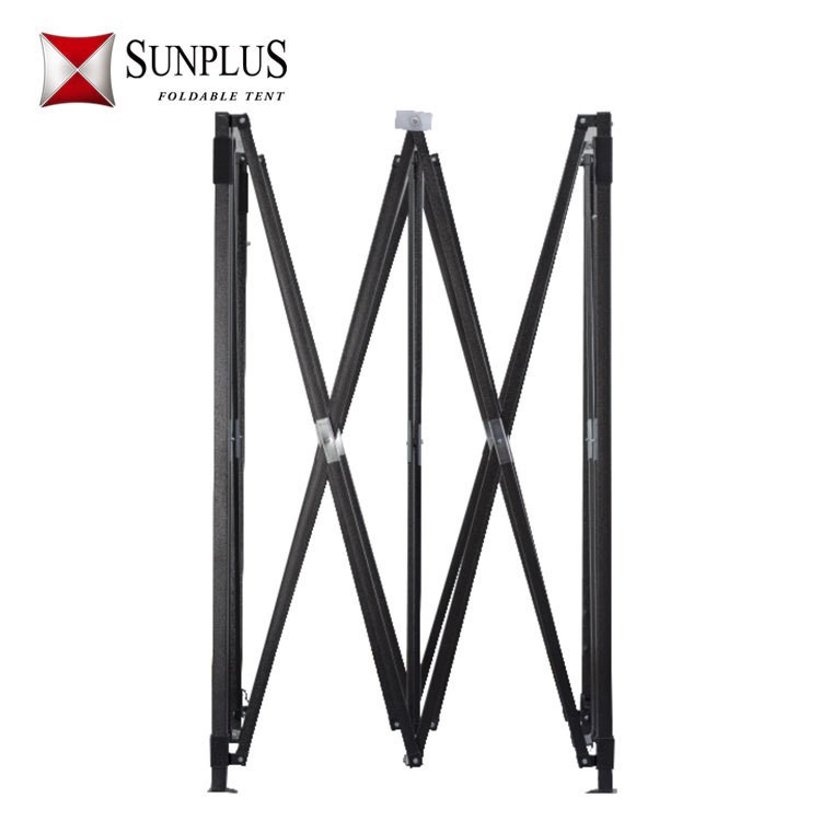 O1CN01a2ULQE1kLzVZryeJu_!!9541