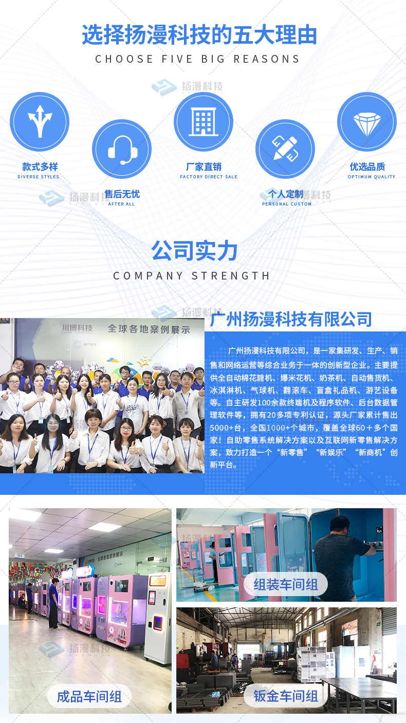 扬漫525H棉花糖机详情_02