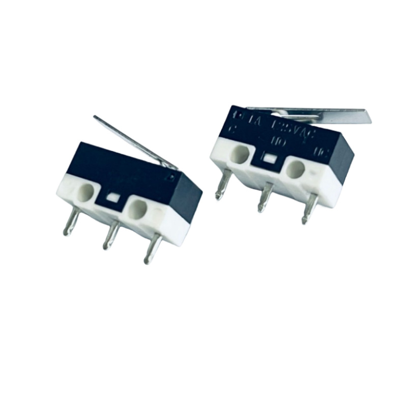 5D3410F1088A841A59E7D9BF28688F