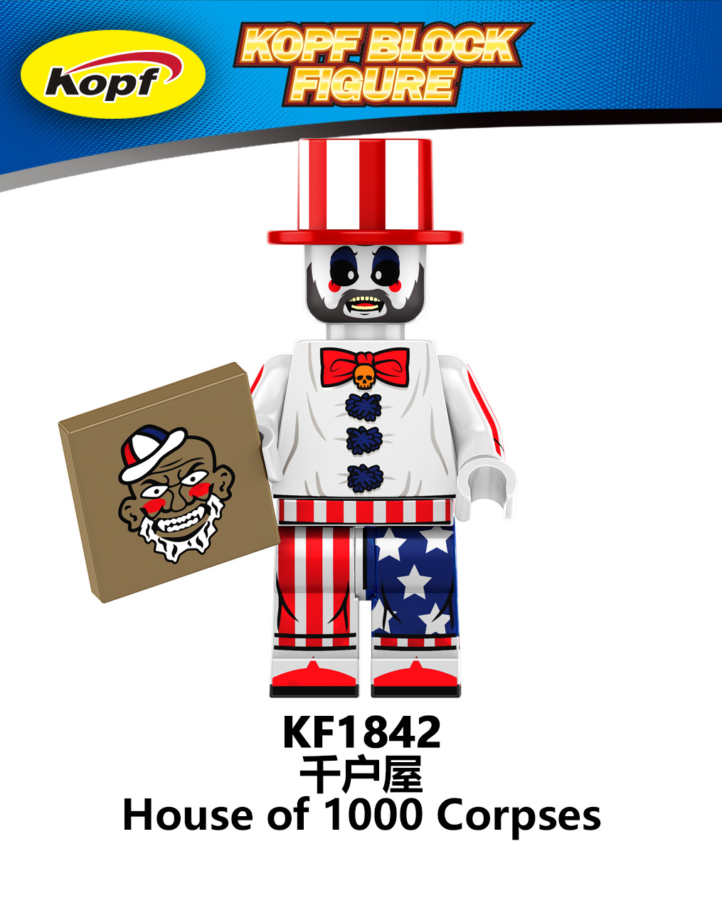 KF1842