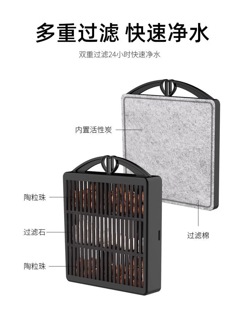 0b18e3d9-031a-4ac7-bdcc-68bdac2f5fab.jpe