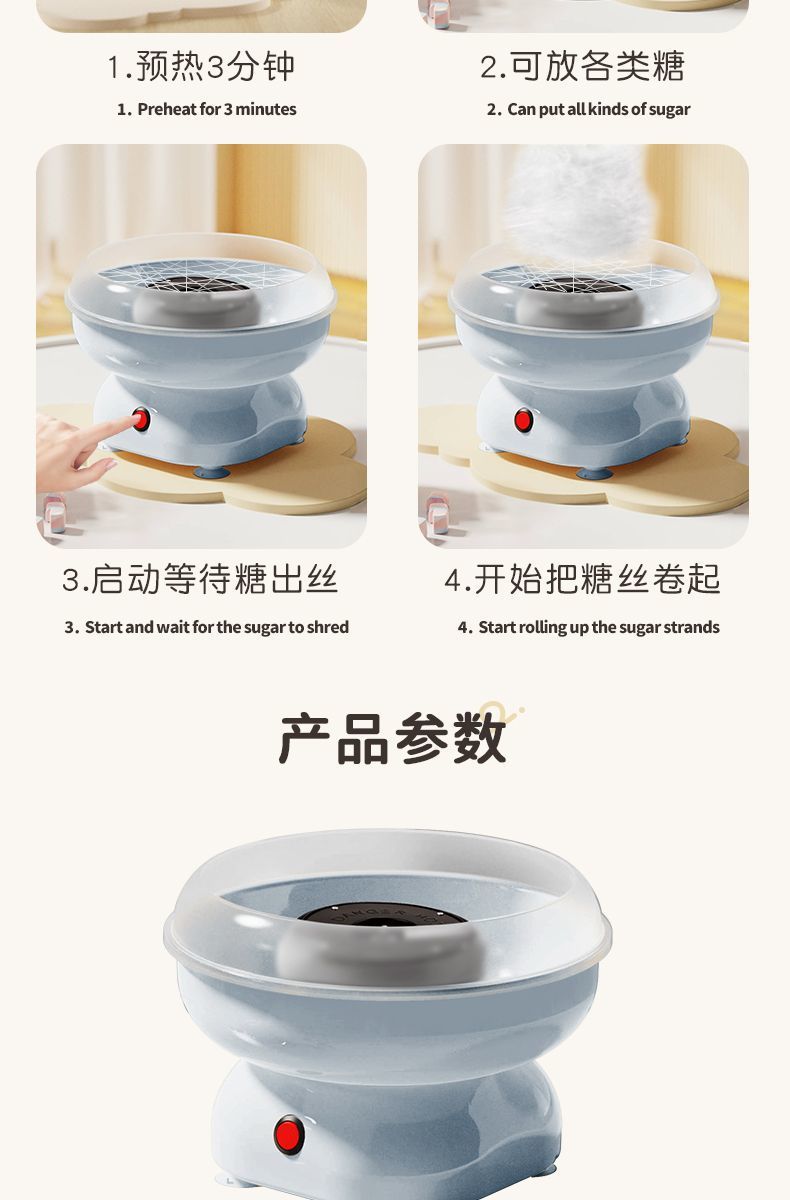 cb90b067-4e3f-4acb-bb7e-78b9a42327d5.jpe