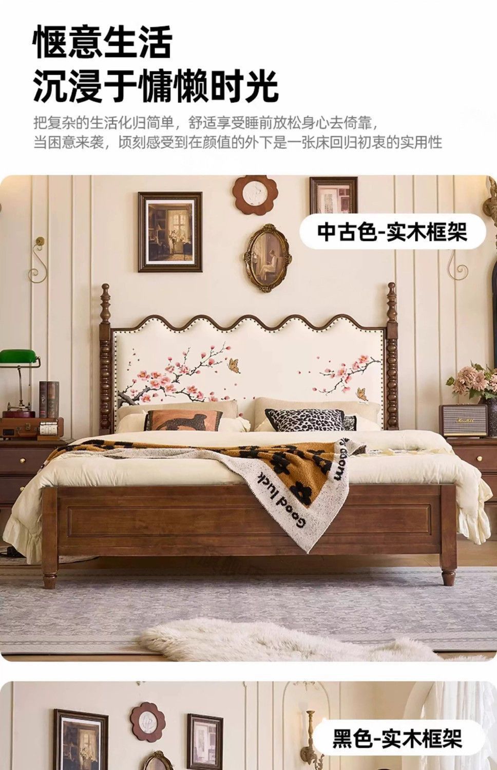 f66820a4-302f-4bf6-84e9-31bd0b07ea1d.jpe