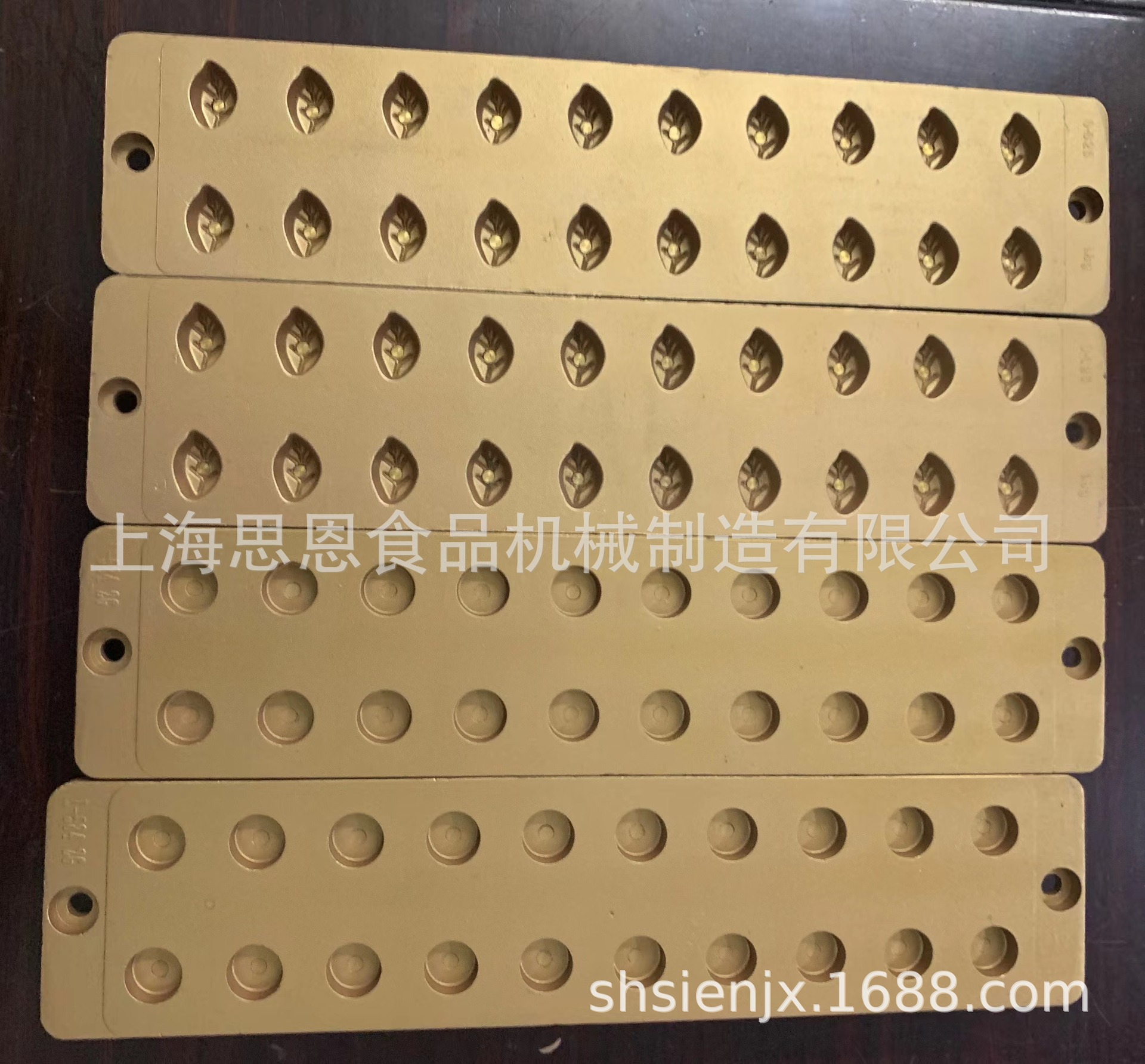 0e6f7cd68ac56f6af14a49e0f14a3f