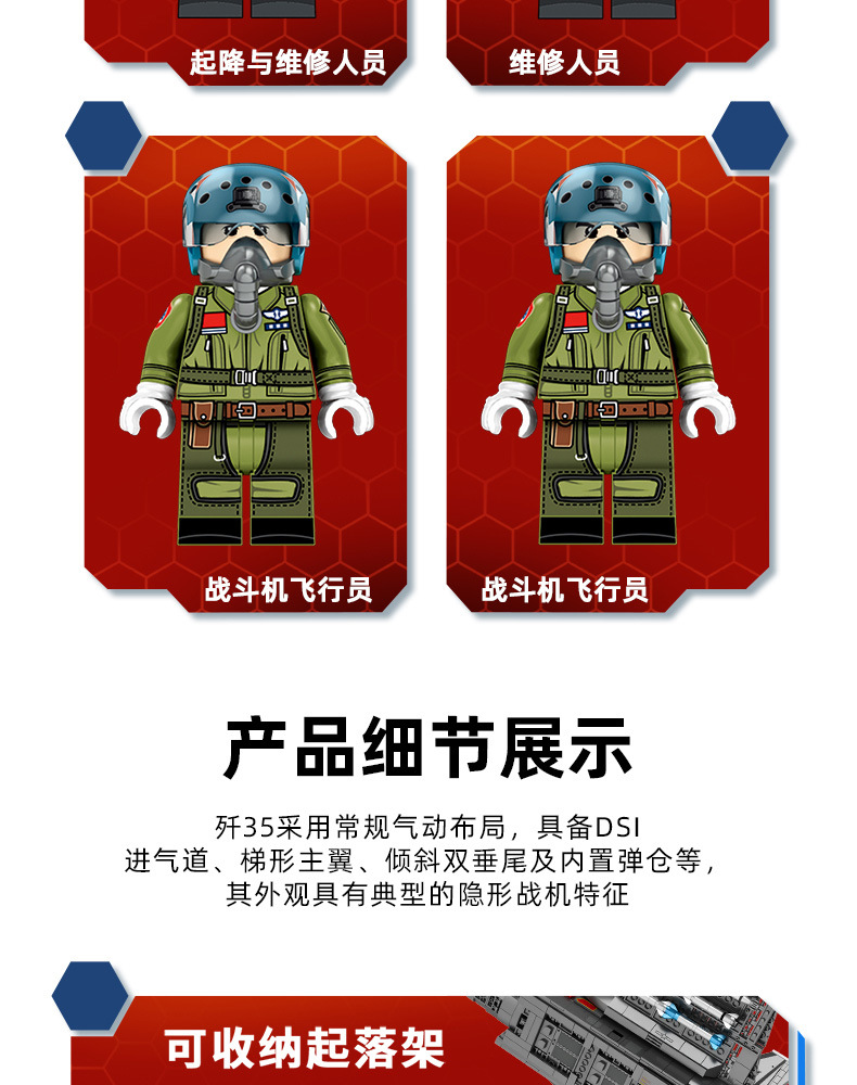 202191-歼35舰载机-详情图长图_14