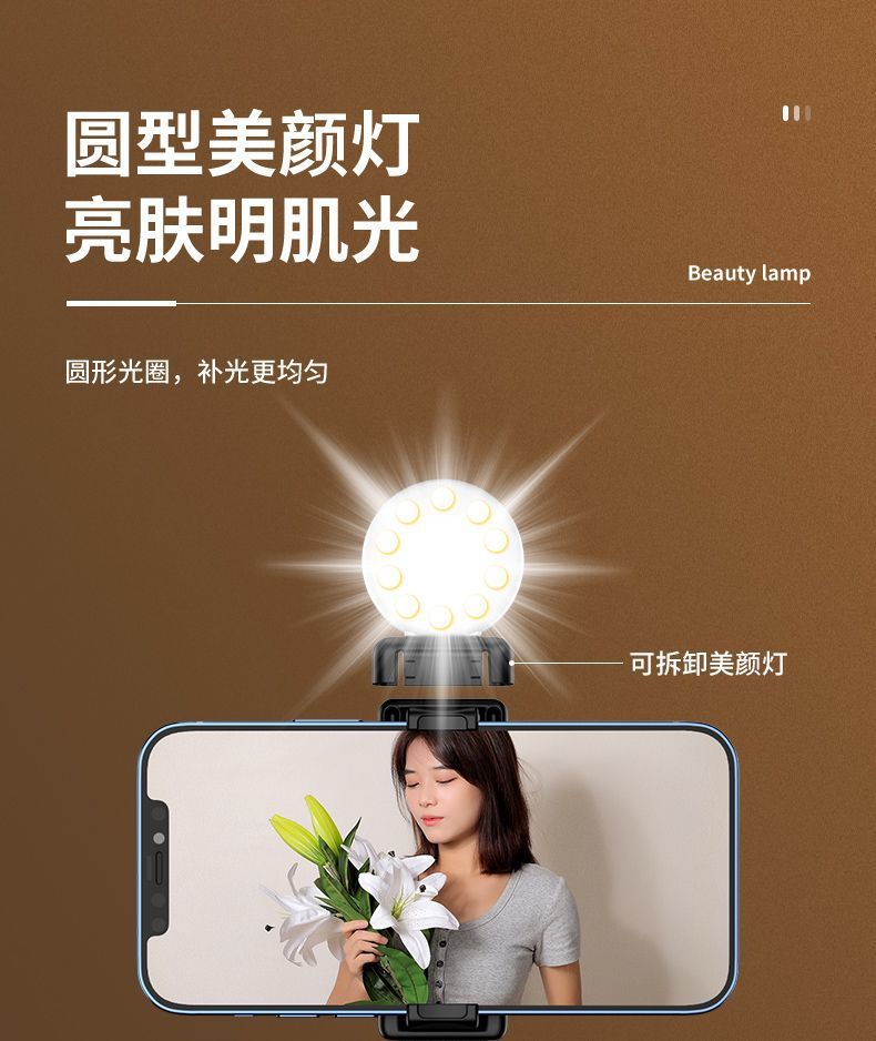 05d8f047-1cd3-4182-bfa3-689388ce91a2.jpe