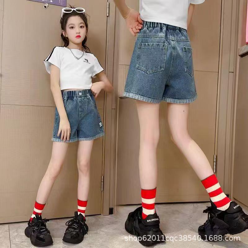 eb4fc3d7-d232-4db7-b649-d67c31