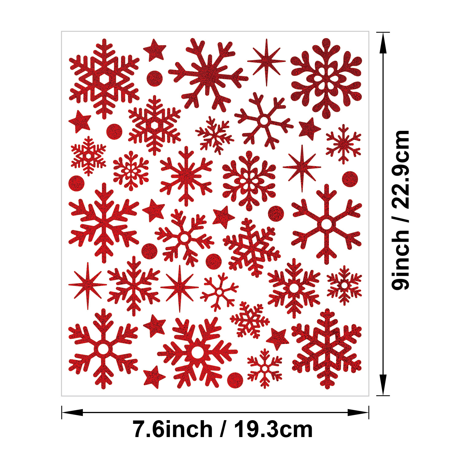 雪花6色主图1-03.jpg