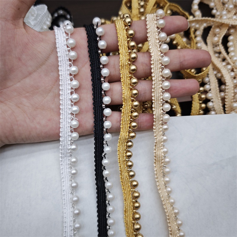 1dd57fc60c9a5a2e1bbc4b5f628a20