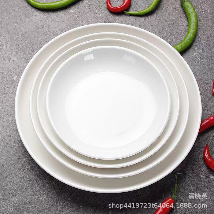 2df3032278d7ffcaca73c070060c34