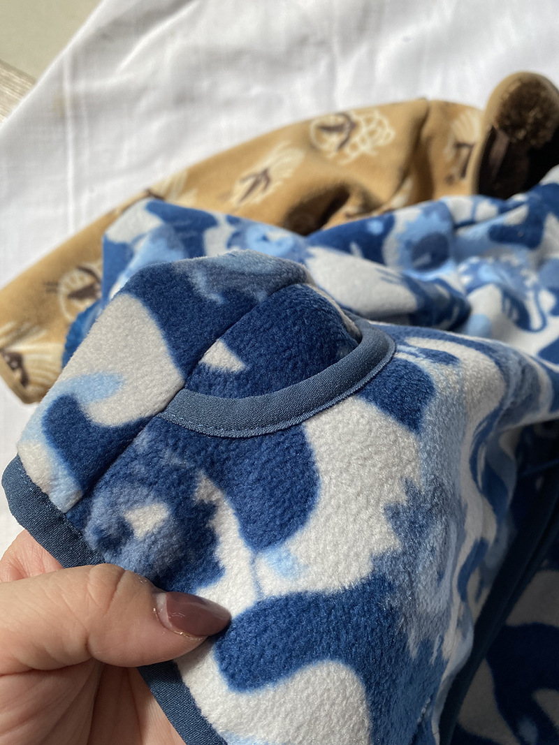 微信图片_20211026133247