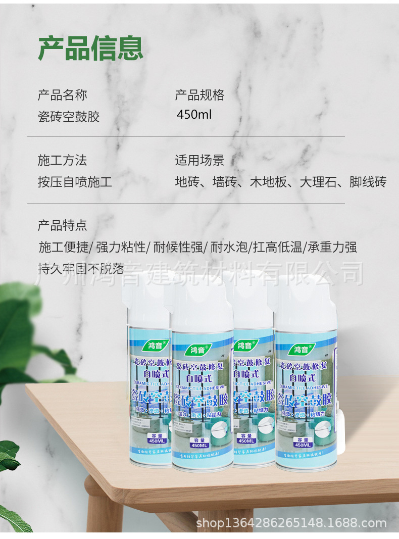 微信图片_20221129135204.jpg
