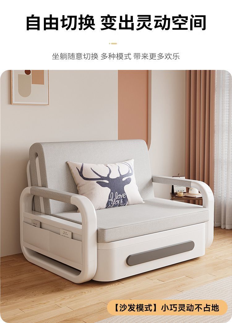 db46e5f5-ca9c-49ab-8e1e-cb40a1046c00.jpe