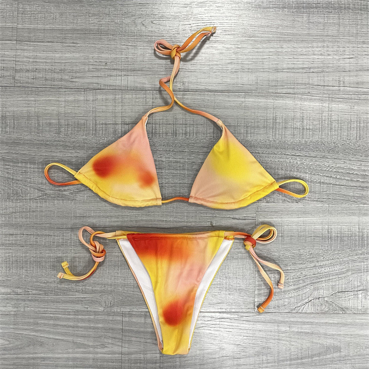 QQ图片20211009141238