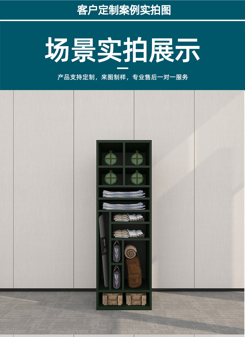 详情_06.jpg