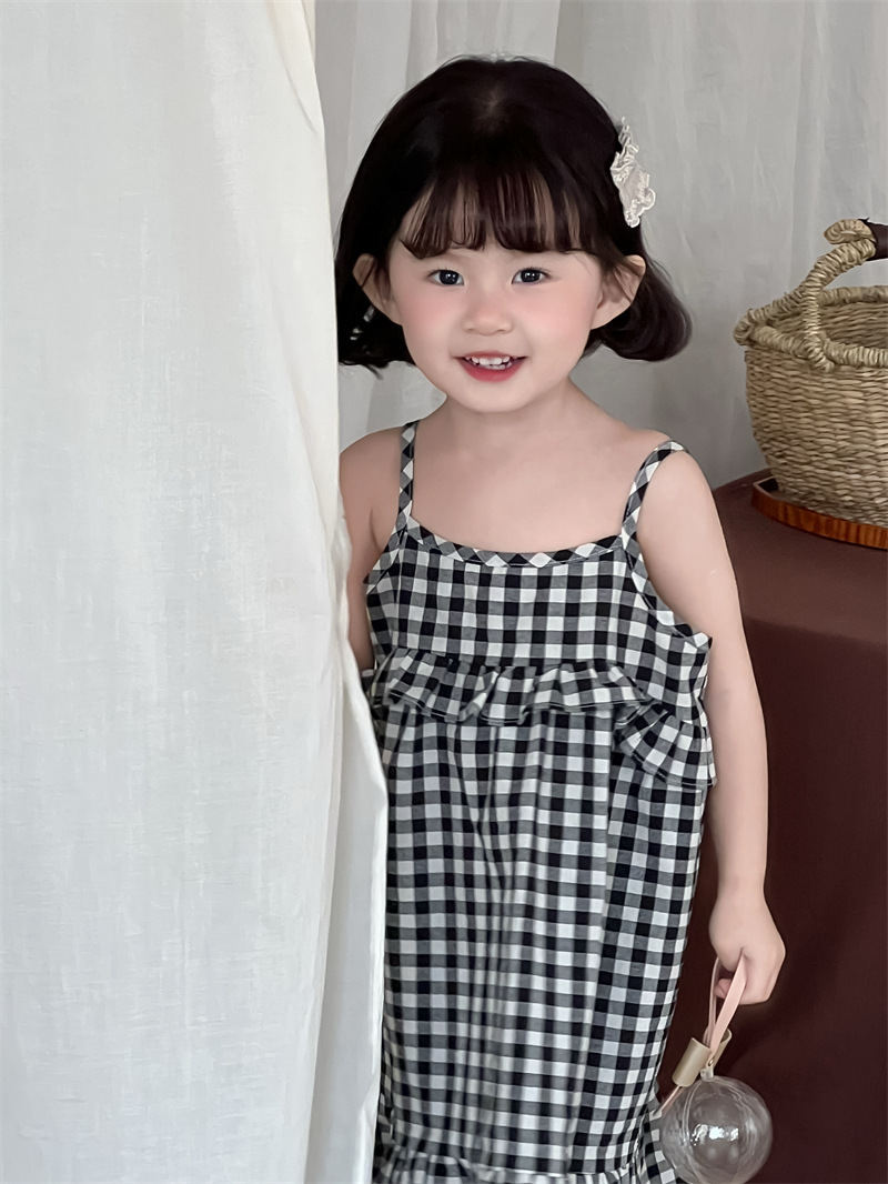 2025-01-09 205906.jpg